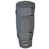 product-thum