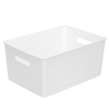 product-thum