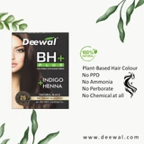 product-thum