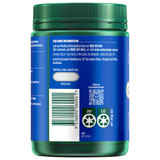 product-thum