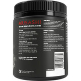 product-thum