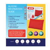 product-thum