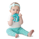 product-thum