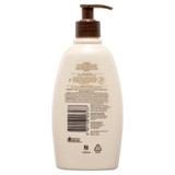 product-thum