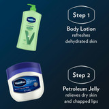 product-thum