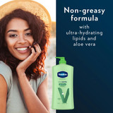 product-thum