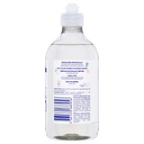 product-thum