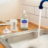product-thum