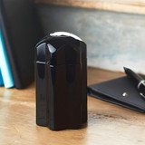 product-thum
