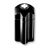product-thum