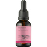 product-thum