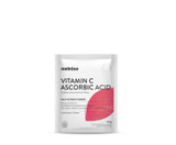 product-thum