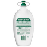 product-thum