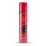 product-thum