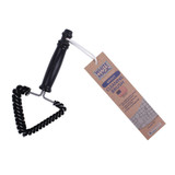 product-thum