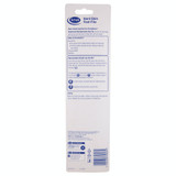 product-thum