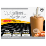 product-thum
