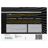 product-thum