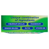 product-thum