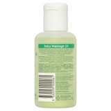 product-thum