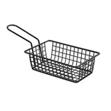 product-thum