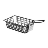 product-thum