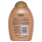 product-thum