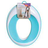 product-thum