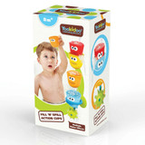 product-thum