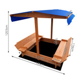 product-thum