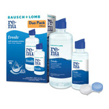 product-thum