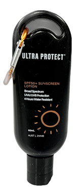 product-thum