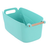 product-thum