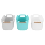 product-thum