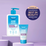 product-thum