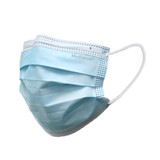 product-thum