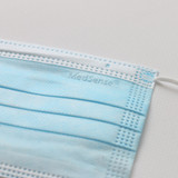 product-thum