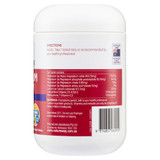 product-thum