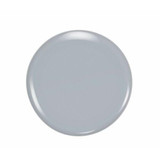 product-thum