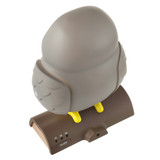 product-thum