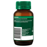 product-thum
