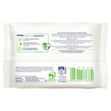 product-thum