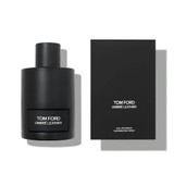 product-thum