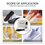 product-thum