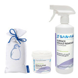 product-thum