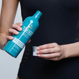 product-thum