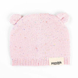 product-thum
