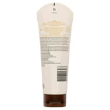 product-thum