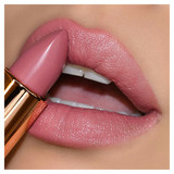 product-thum