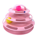 product-thum